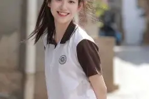 组图：娱乐圈内的暴力细数明星打人事件