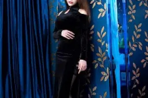 曾志伟打黄浩被拘已获保释盘点一线明星打人事件